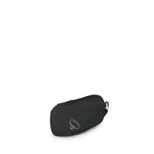 Pack Pocket | Zippered