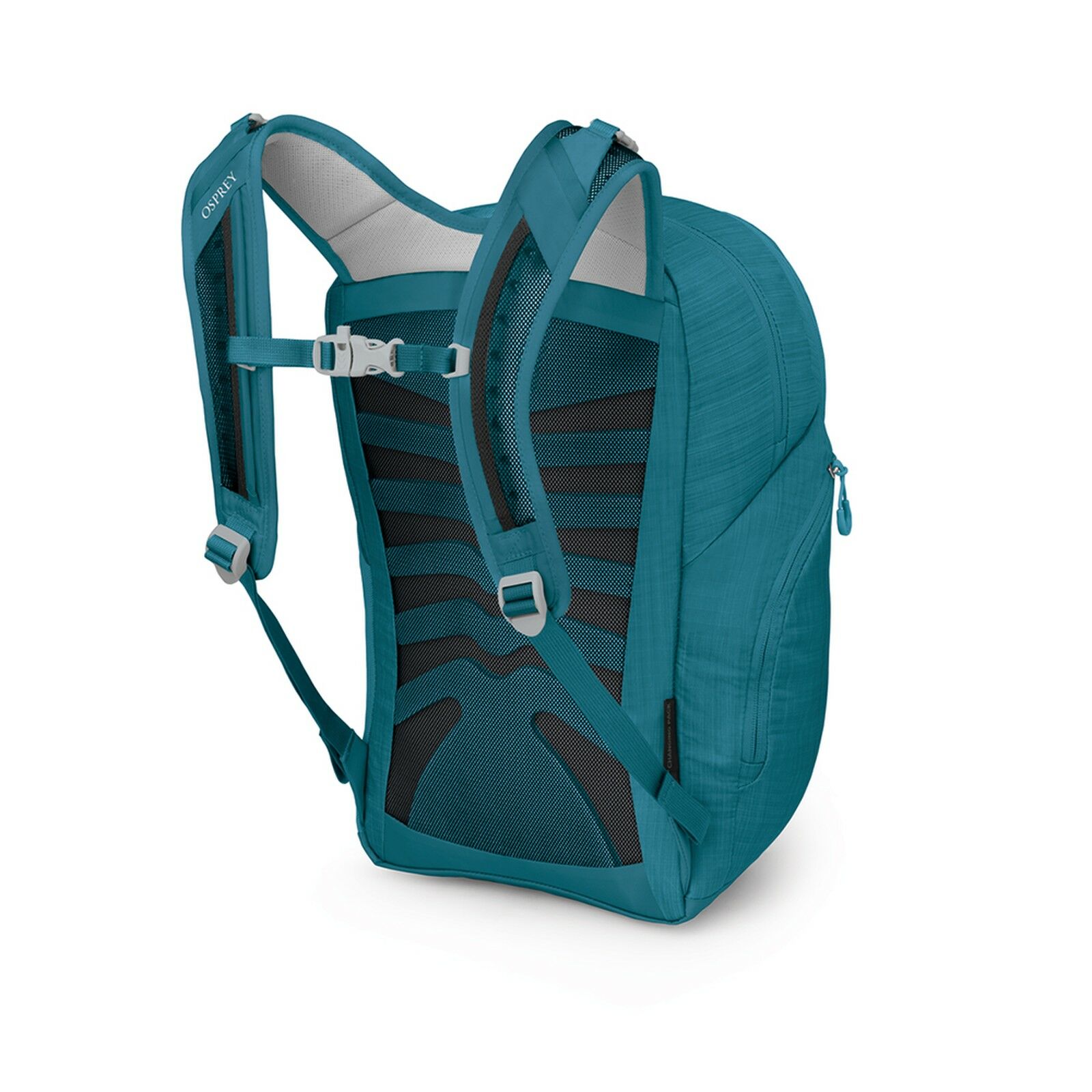 Poco™ Changing Backpack - Image 4