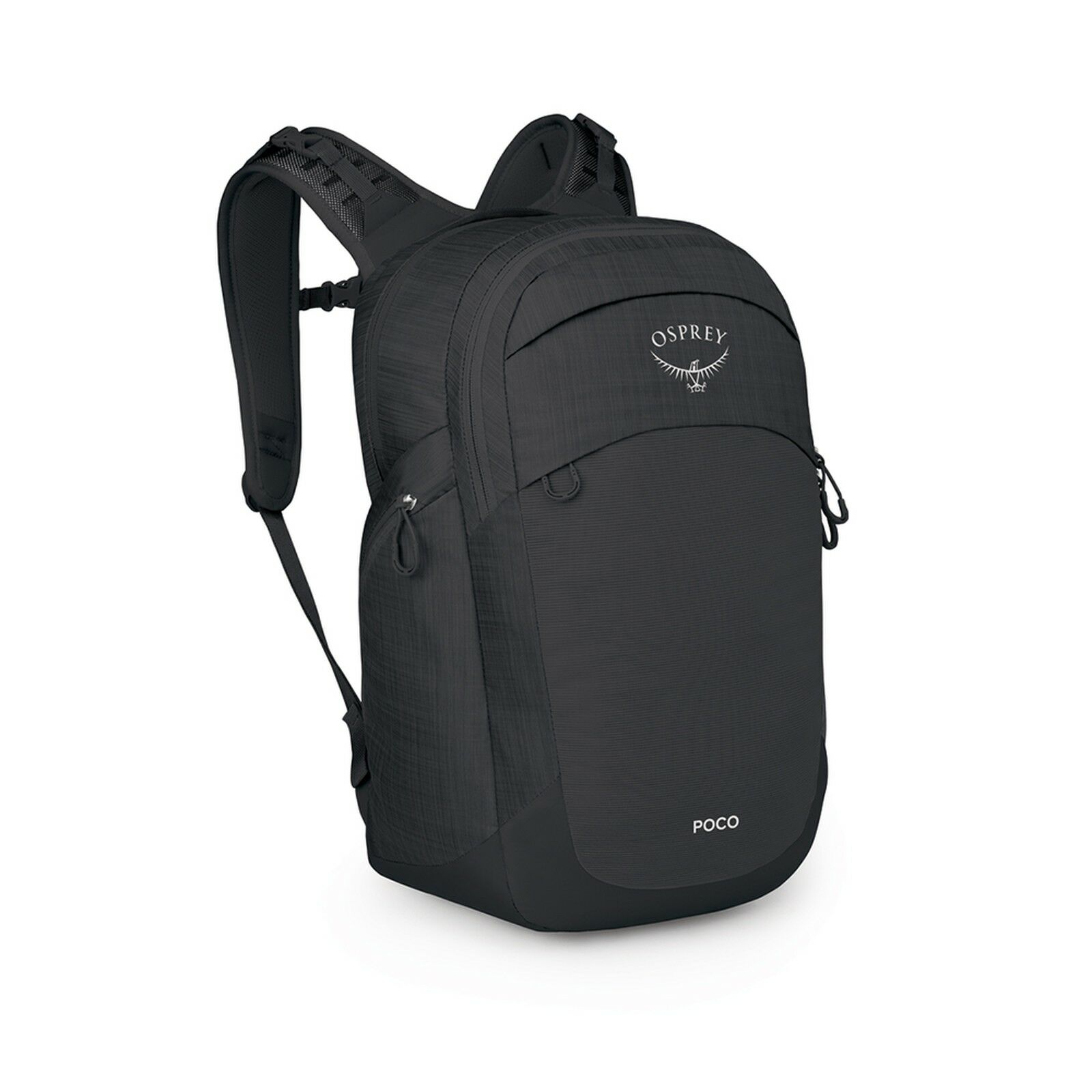 Poco™ Changing Backpack - Image 3