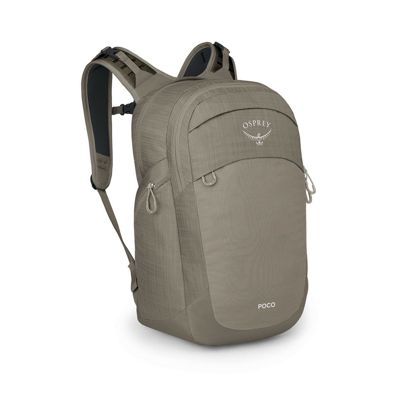 Poco™ Changing Backpack - Image 2