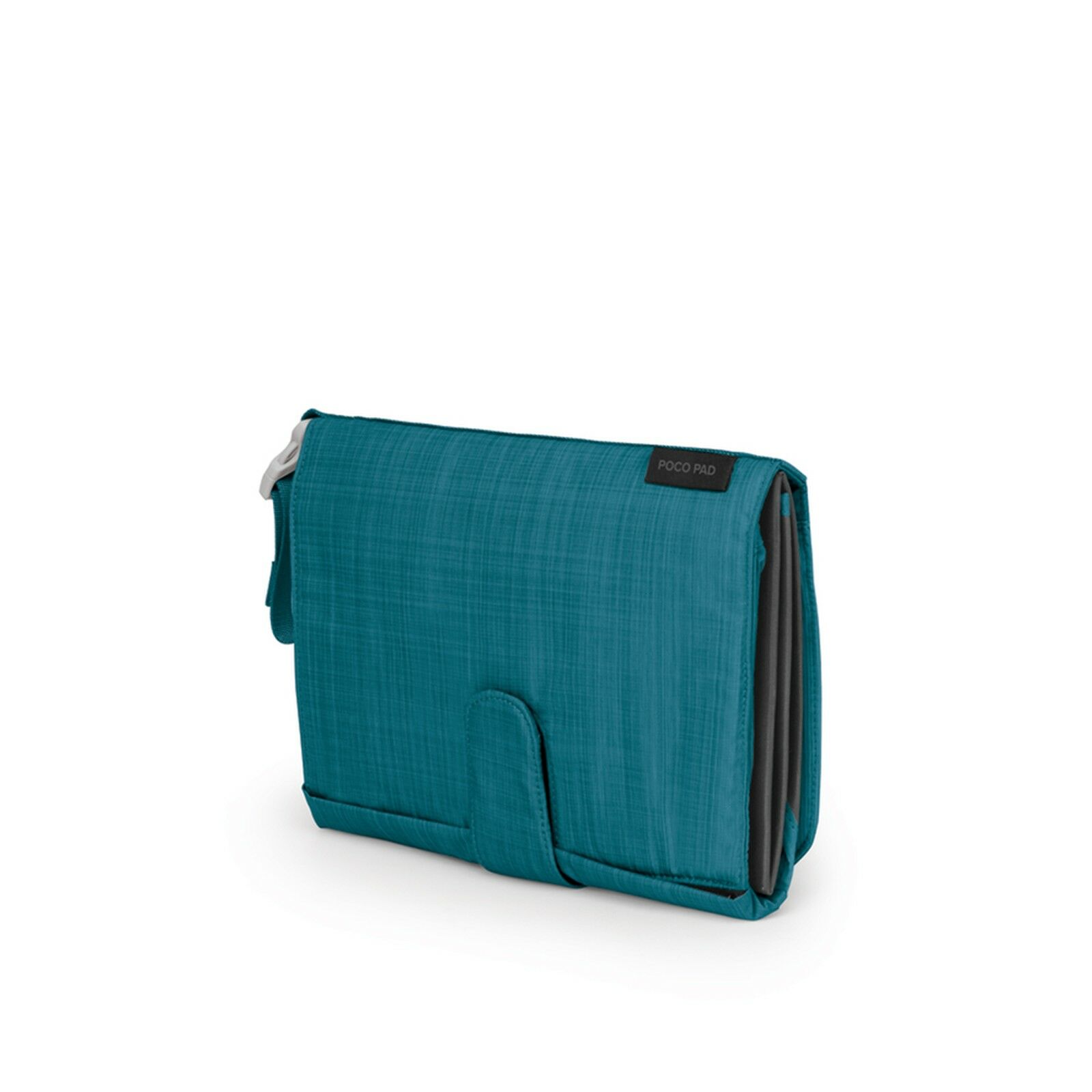 Poco™ Changing Pad - Image 4