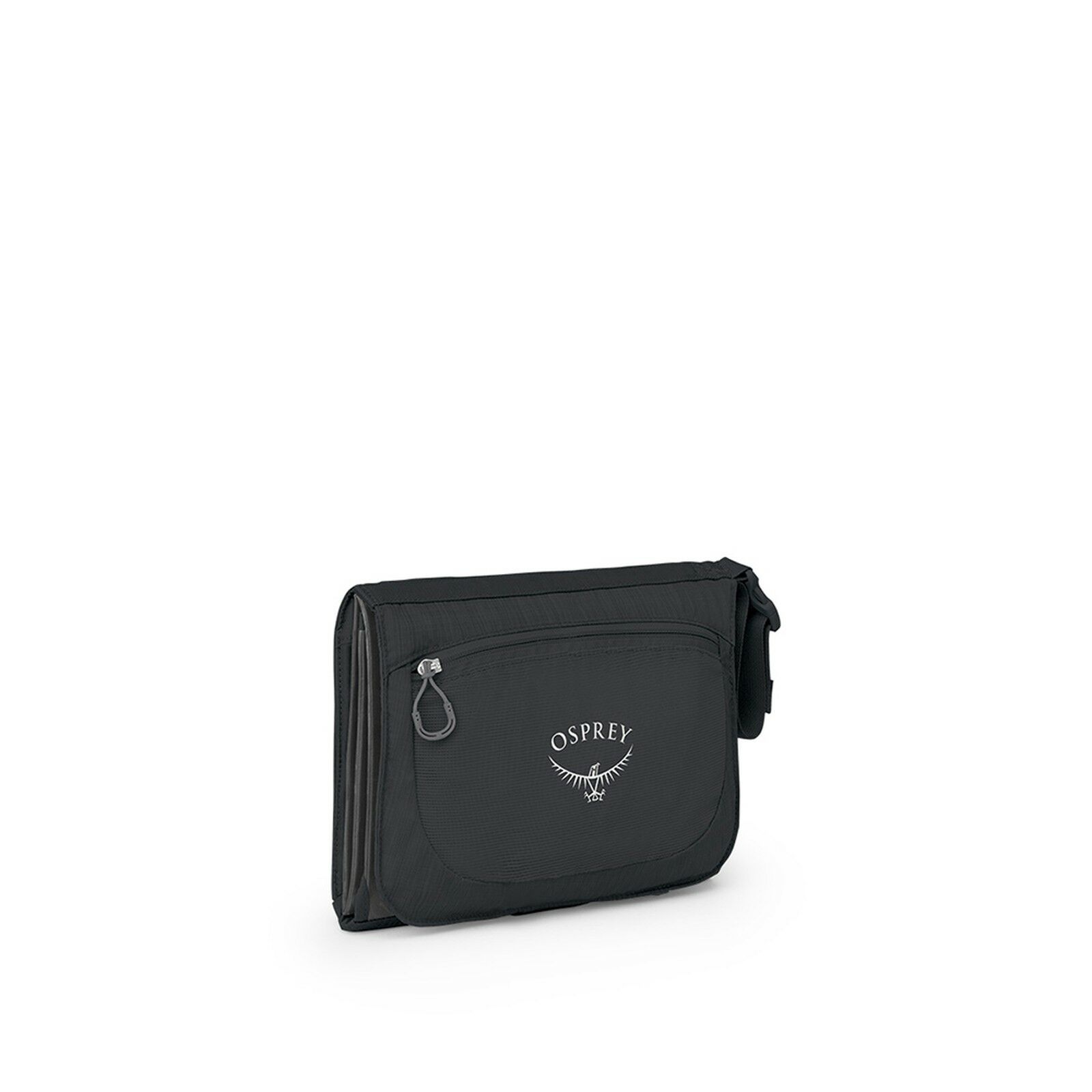 Poco™ Changing Pad - Image 3