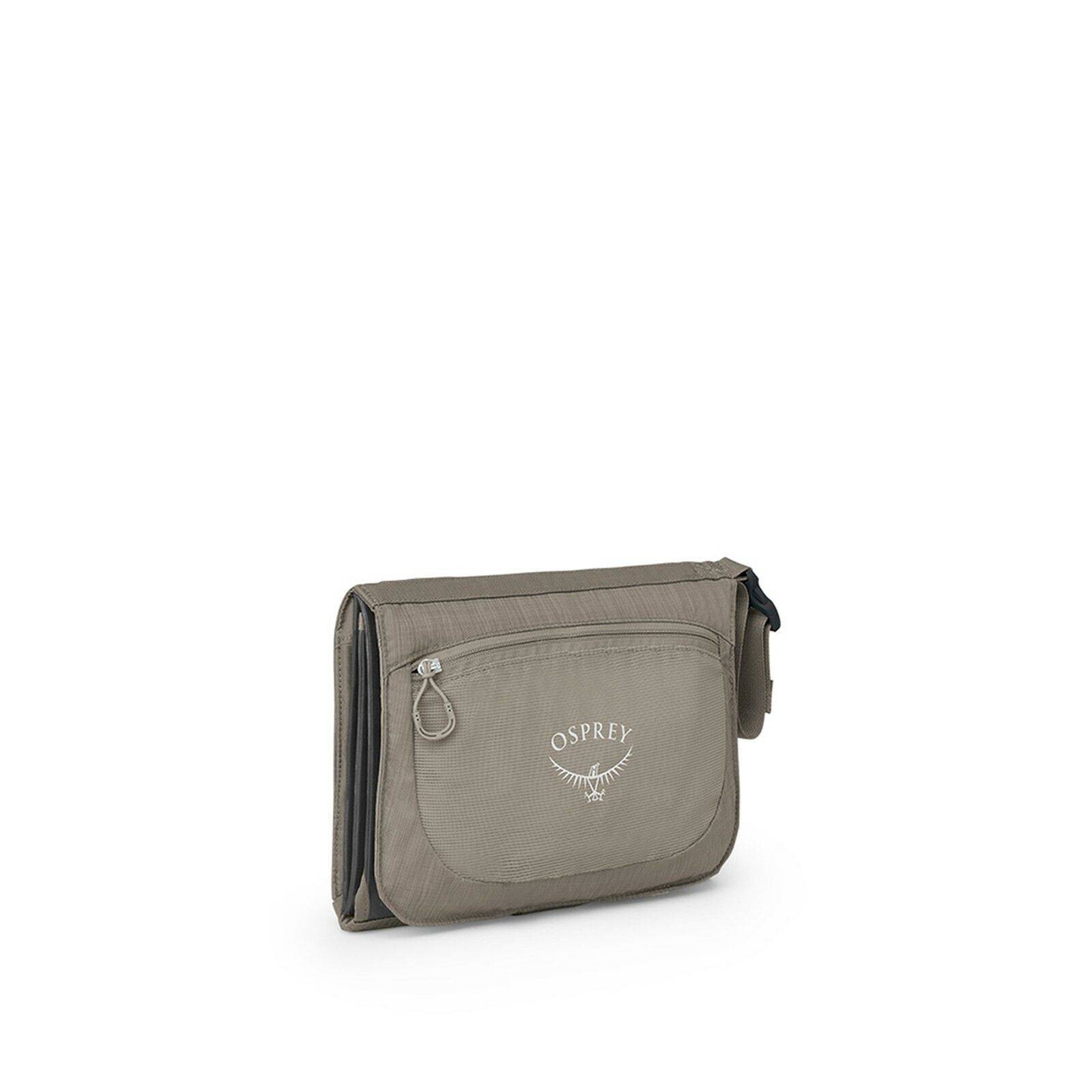 Poco™ Changing Pad - Image 2