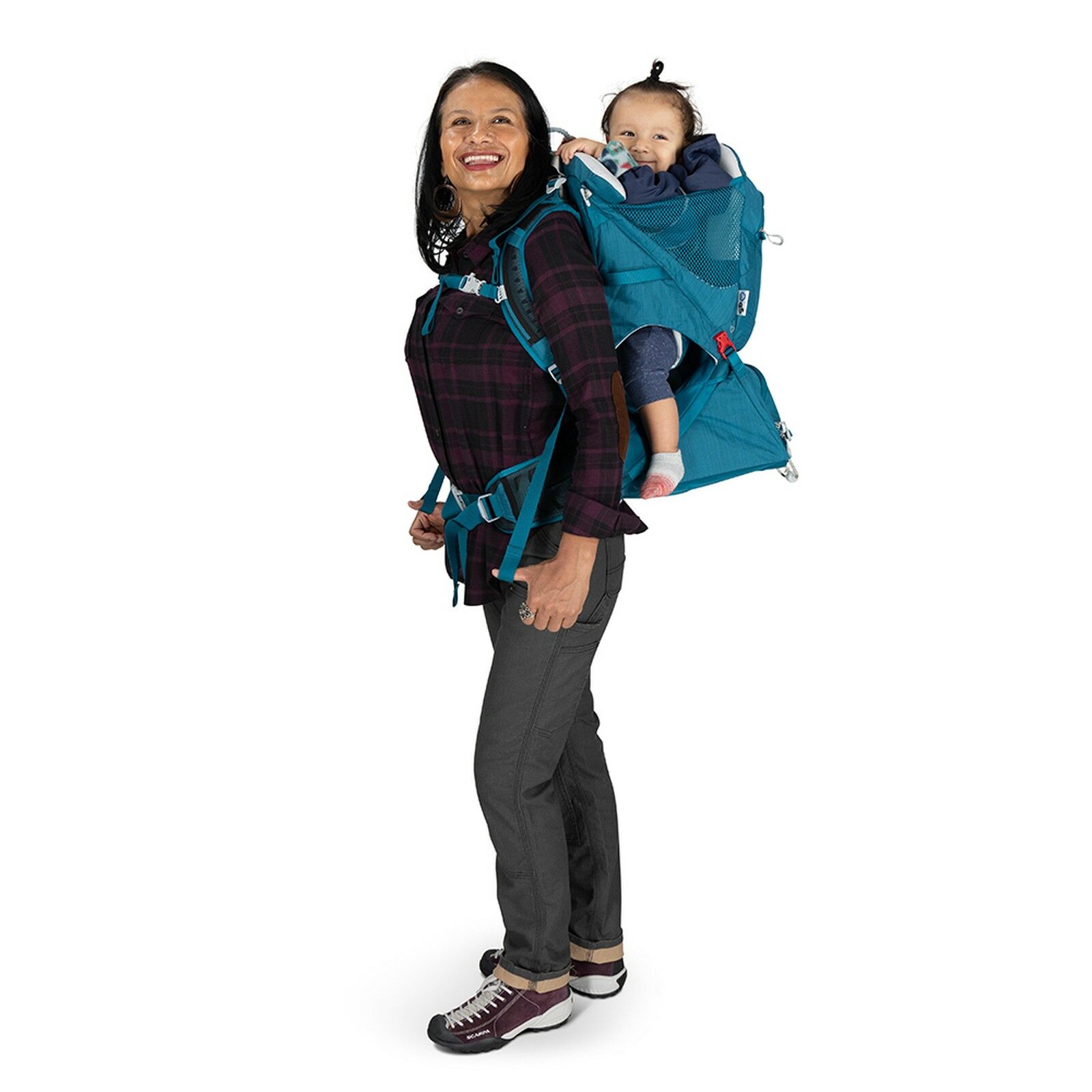 Poco™ SLT - Image 3