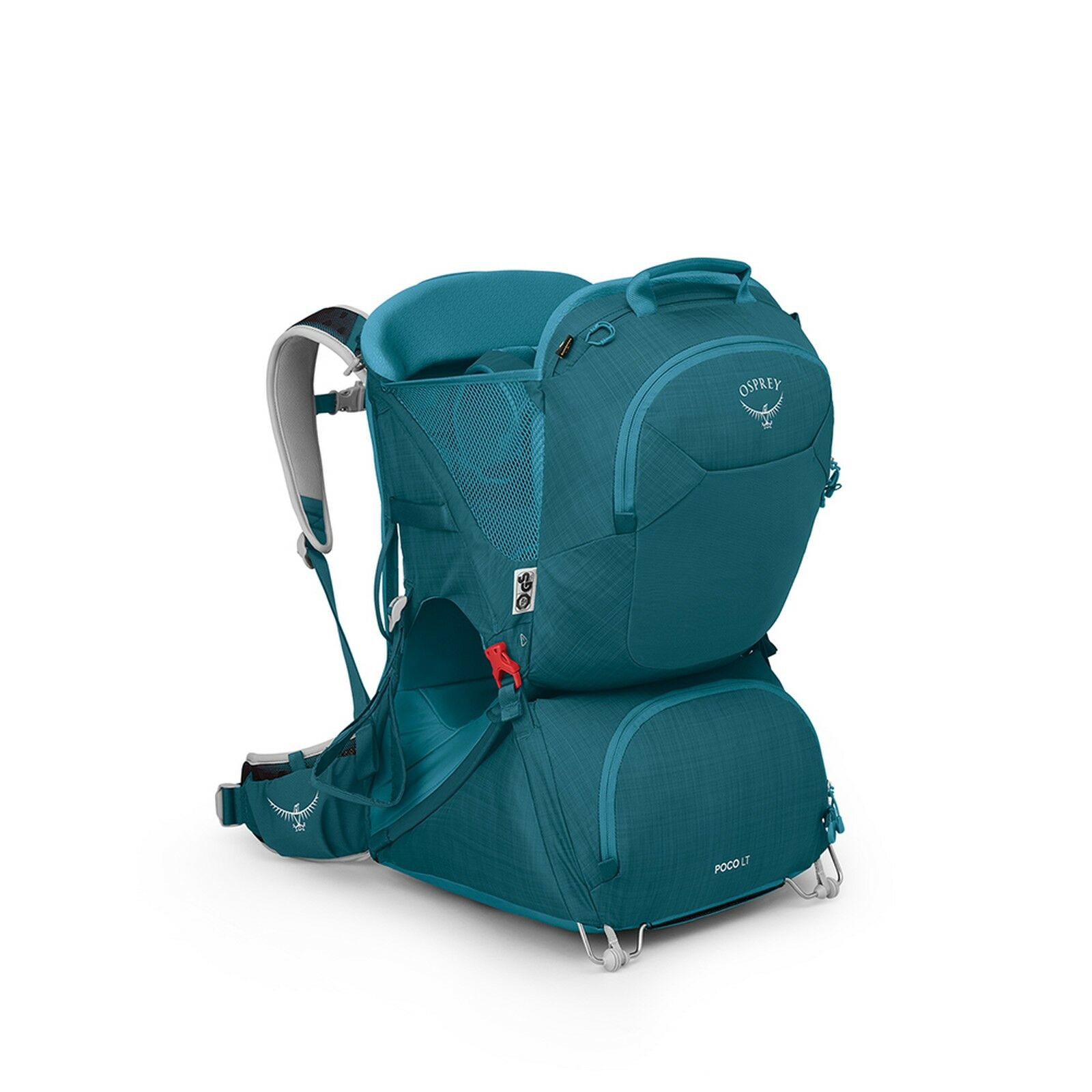 Poco™ LT - Image 2