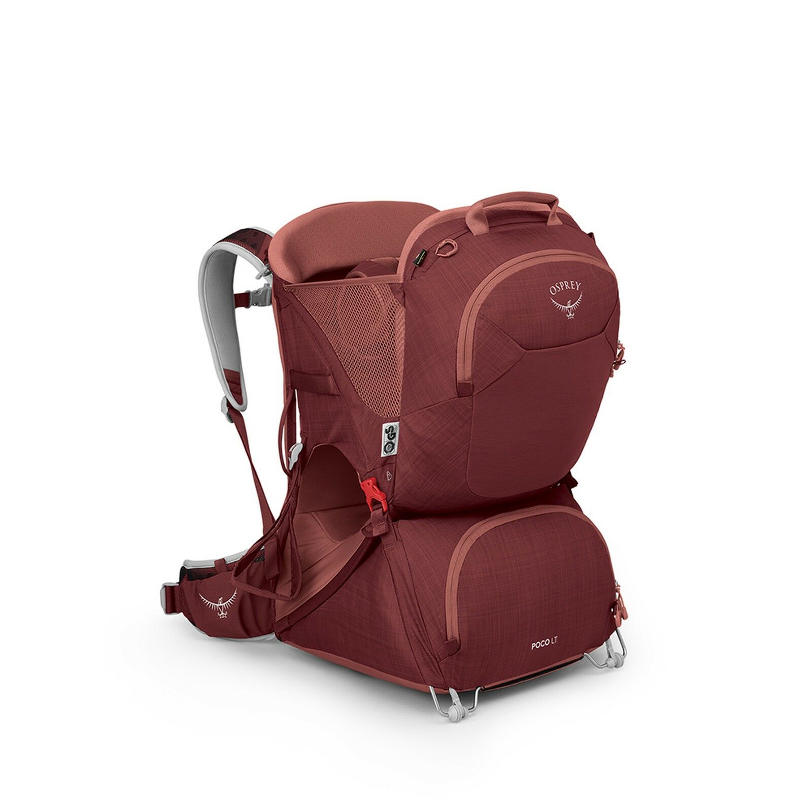 Poco™ LT - Image 4