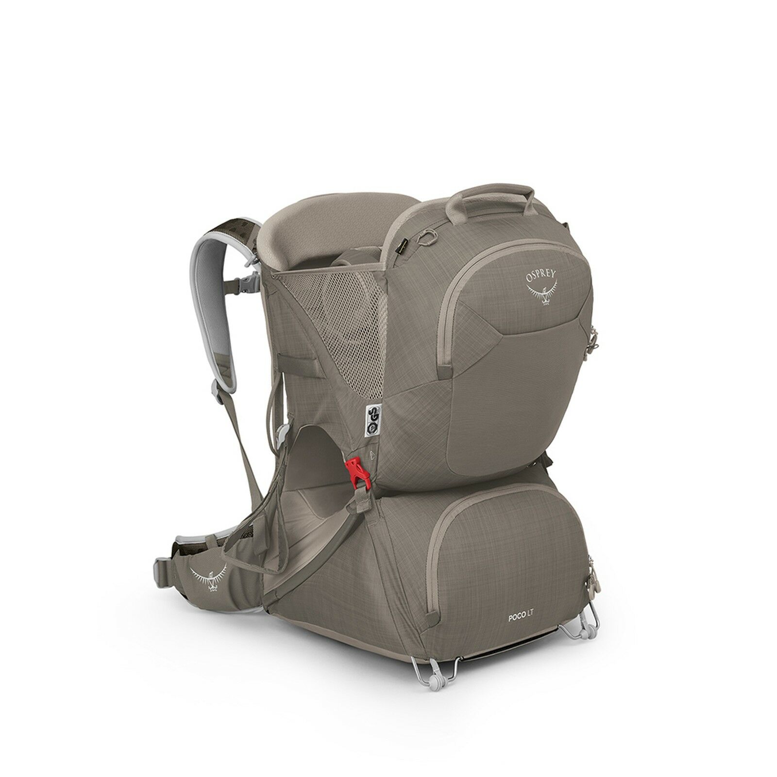 Poco™ LT - Image 3