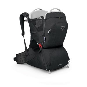 Poco™ SLT