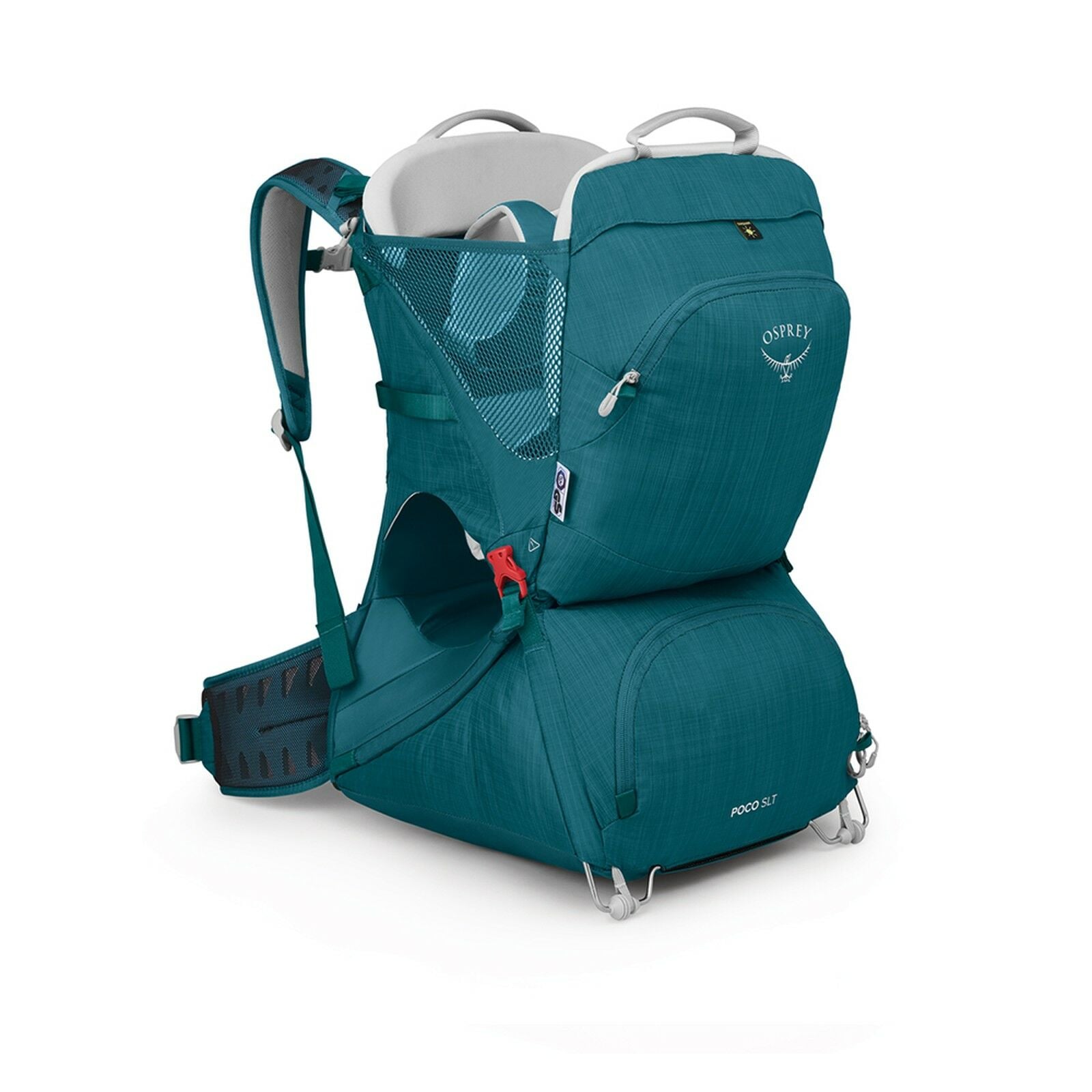 Poco™ SLT - Image 2