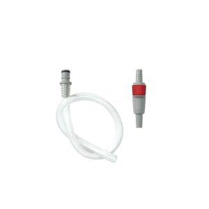 Hydraulics™ Quick Connect Kit