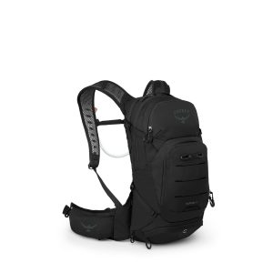 Raven 14 Extended Fit