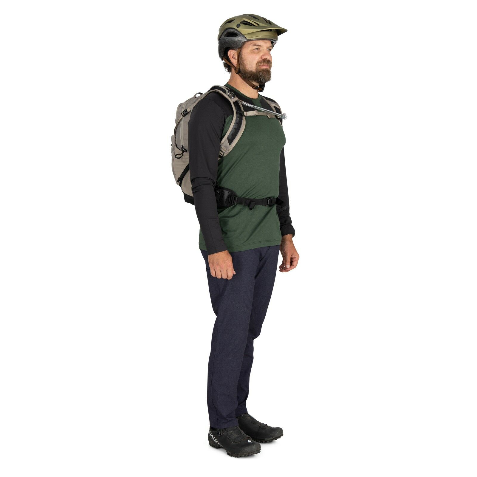 Raptor 14 - Image 4