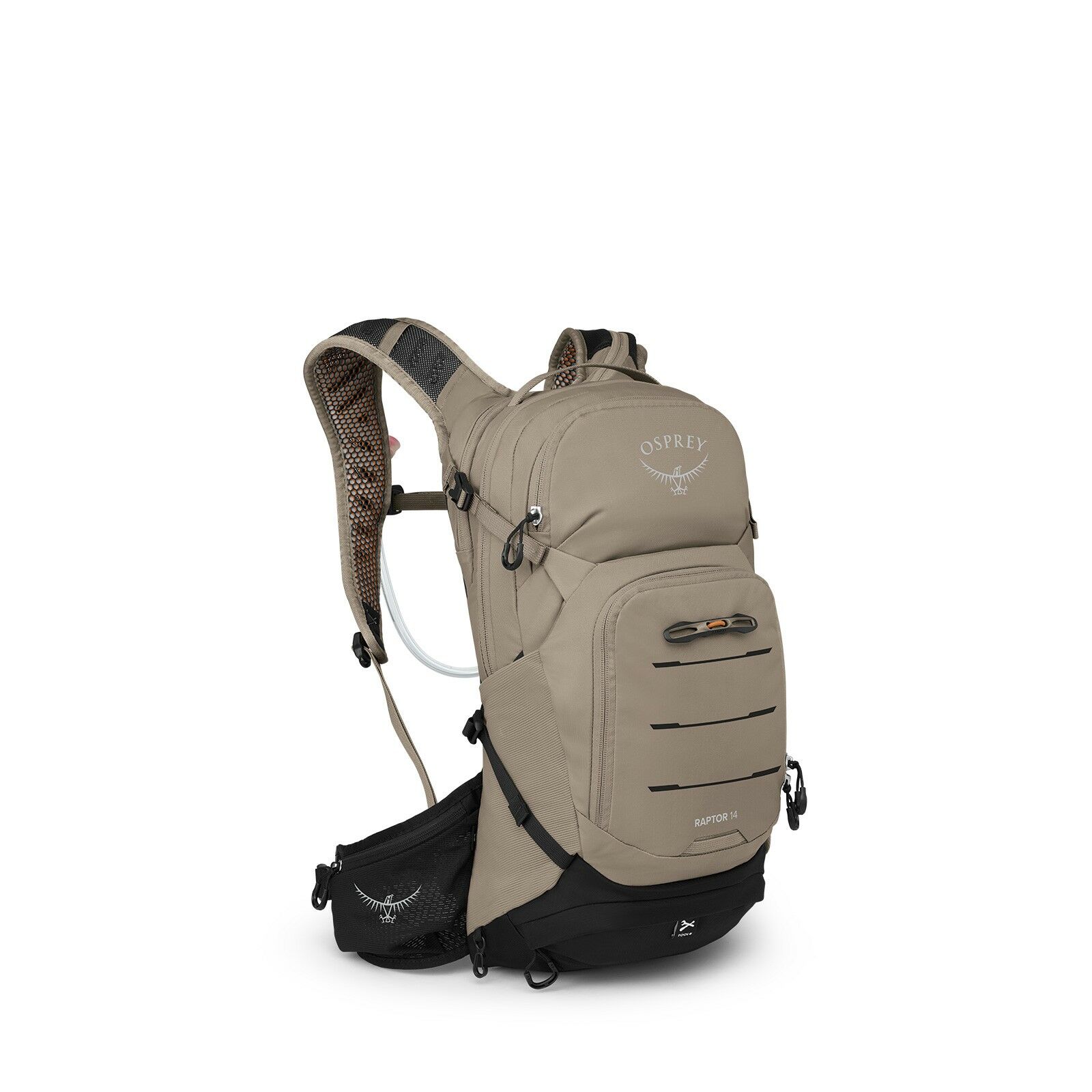 Raptor 14 - Image 2