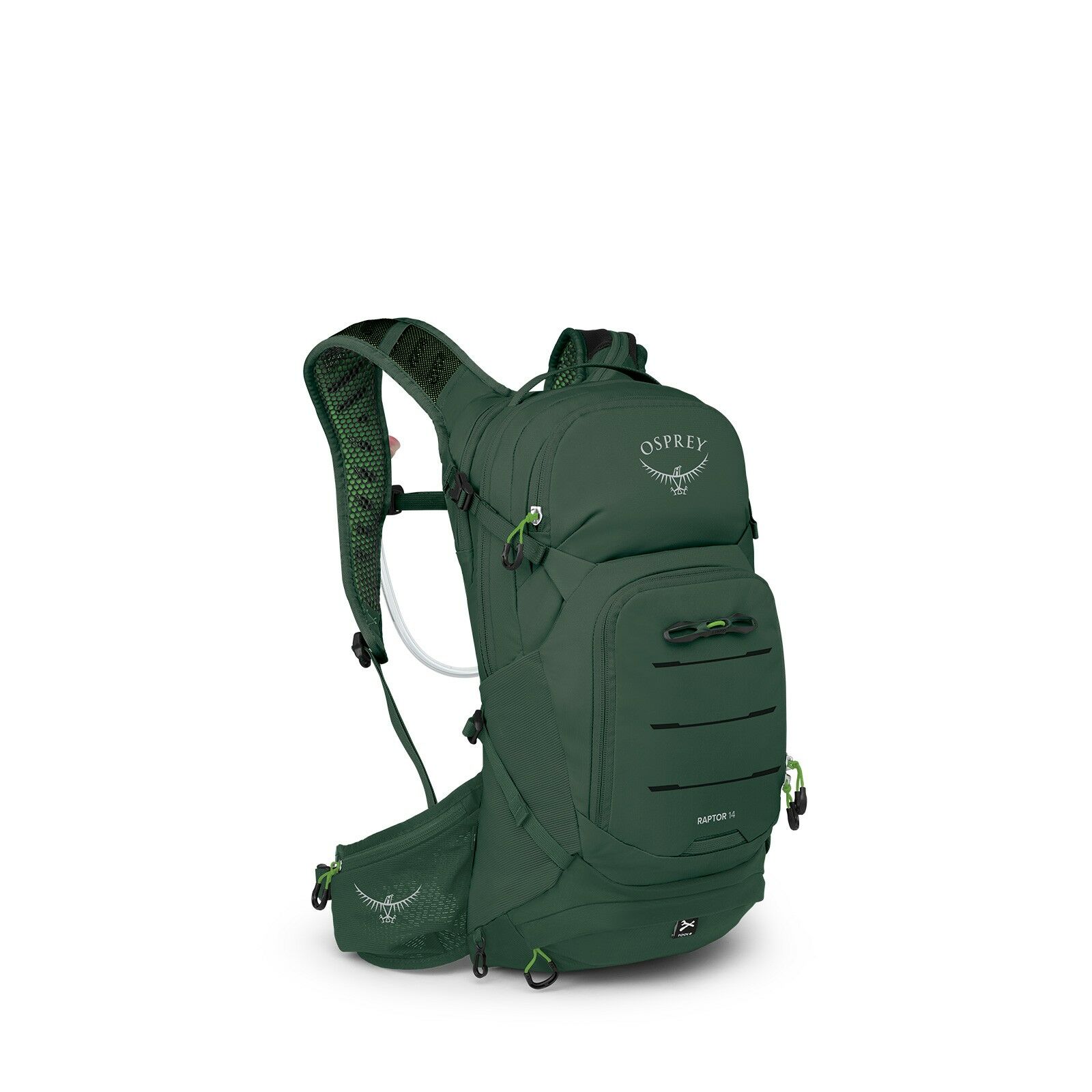 Raptor 14 - Image 3