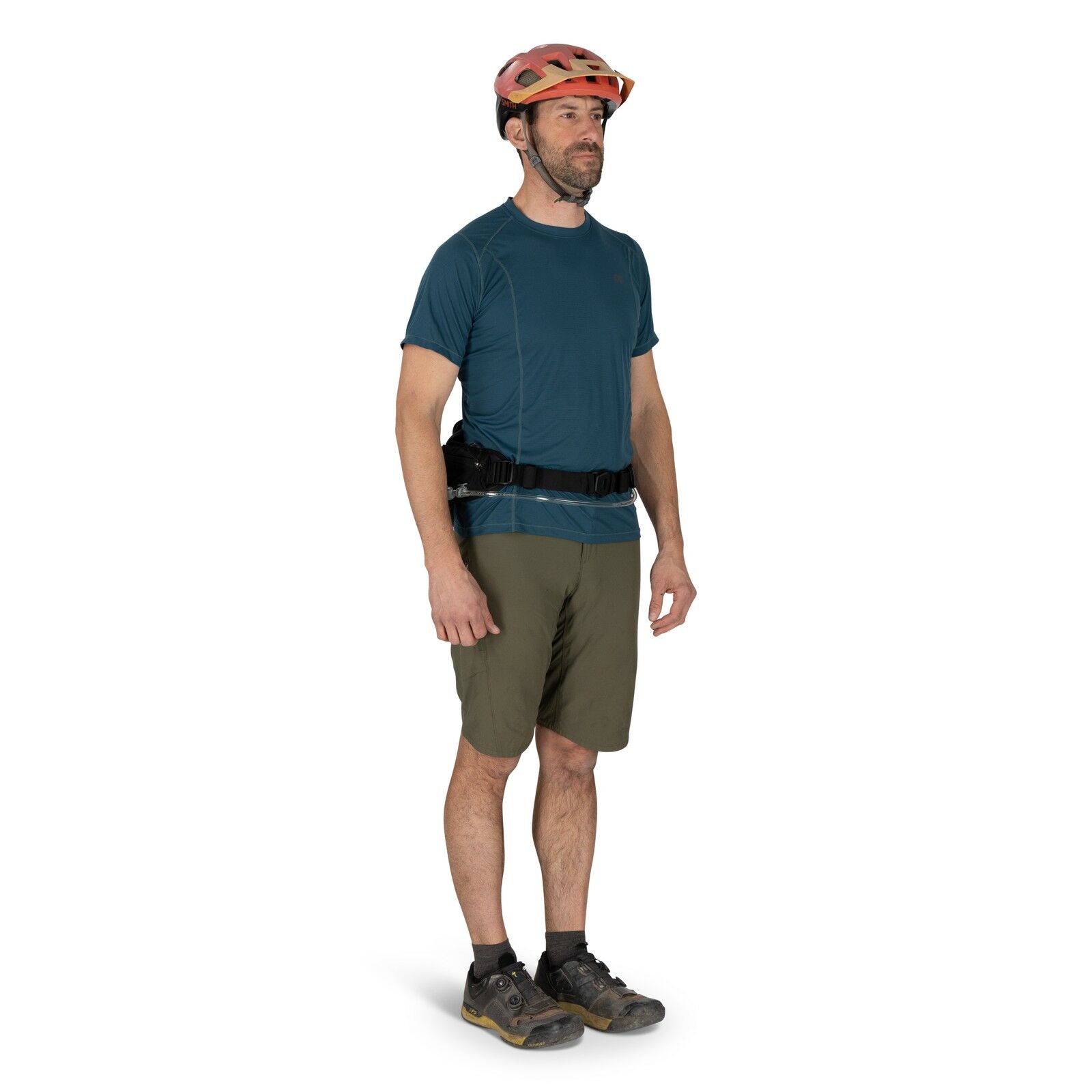 Raptor 4 - Image 3