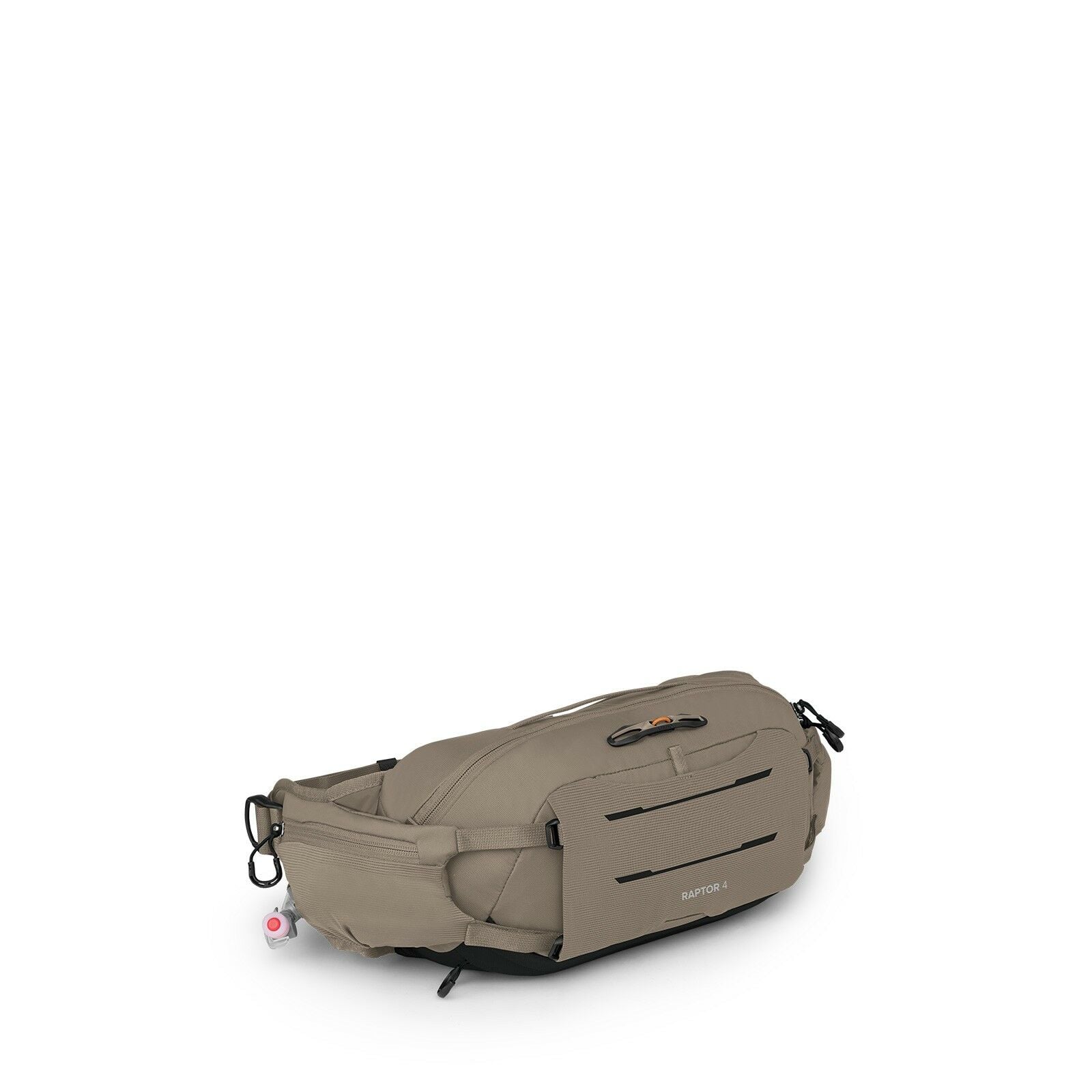 Raptor 4 - Image 2