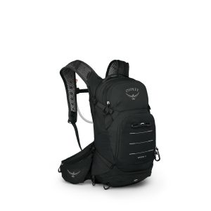 Raven 14