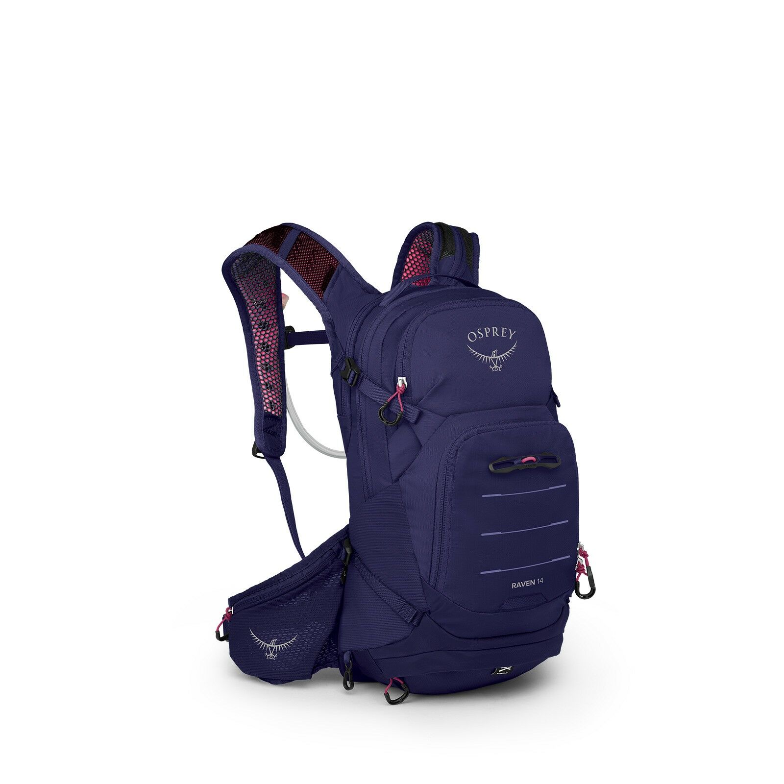 Raven 14 - Image 2