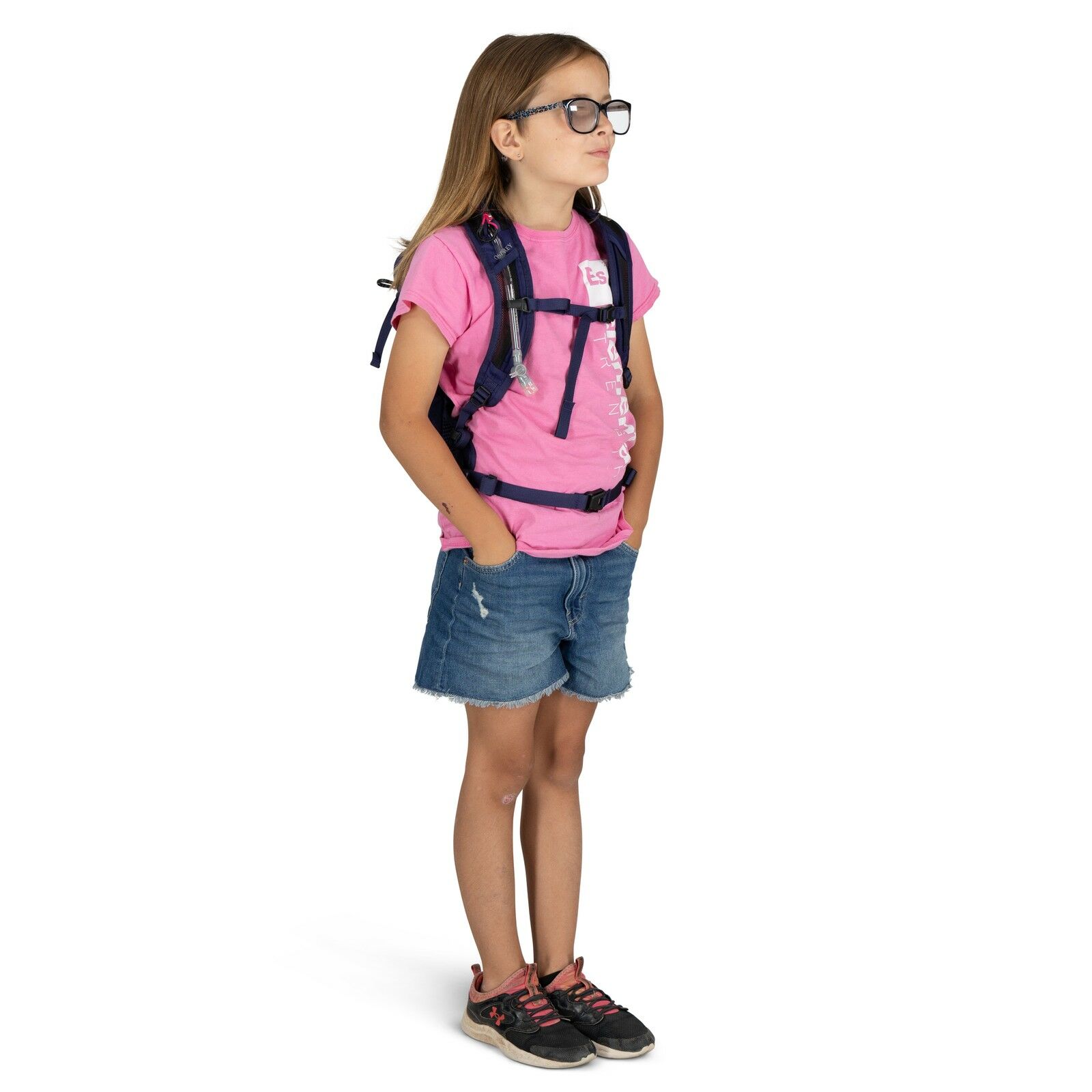 Raven Jr - Image 2