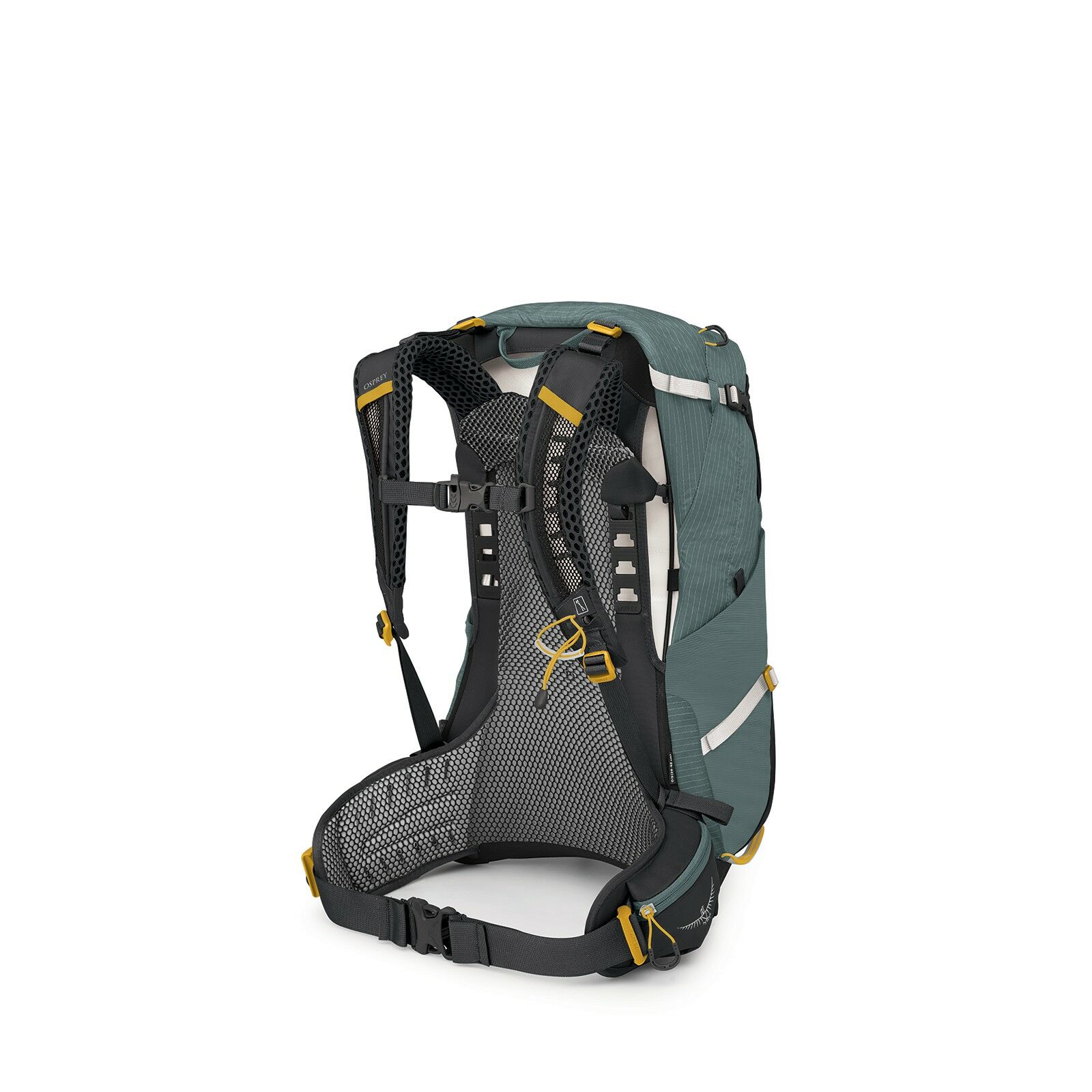 Sirrus™ 24 - Image 3