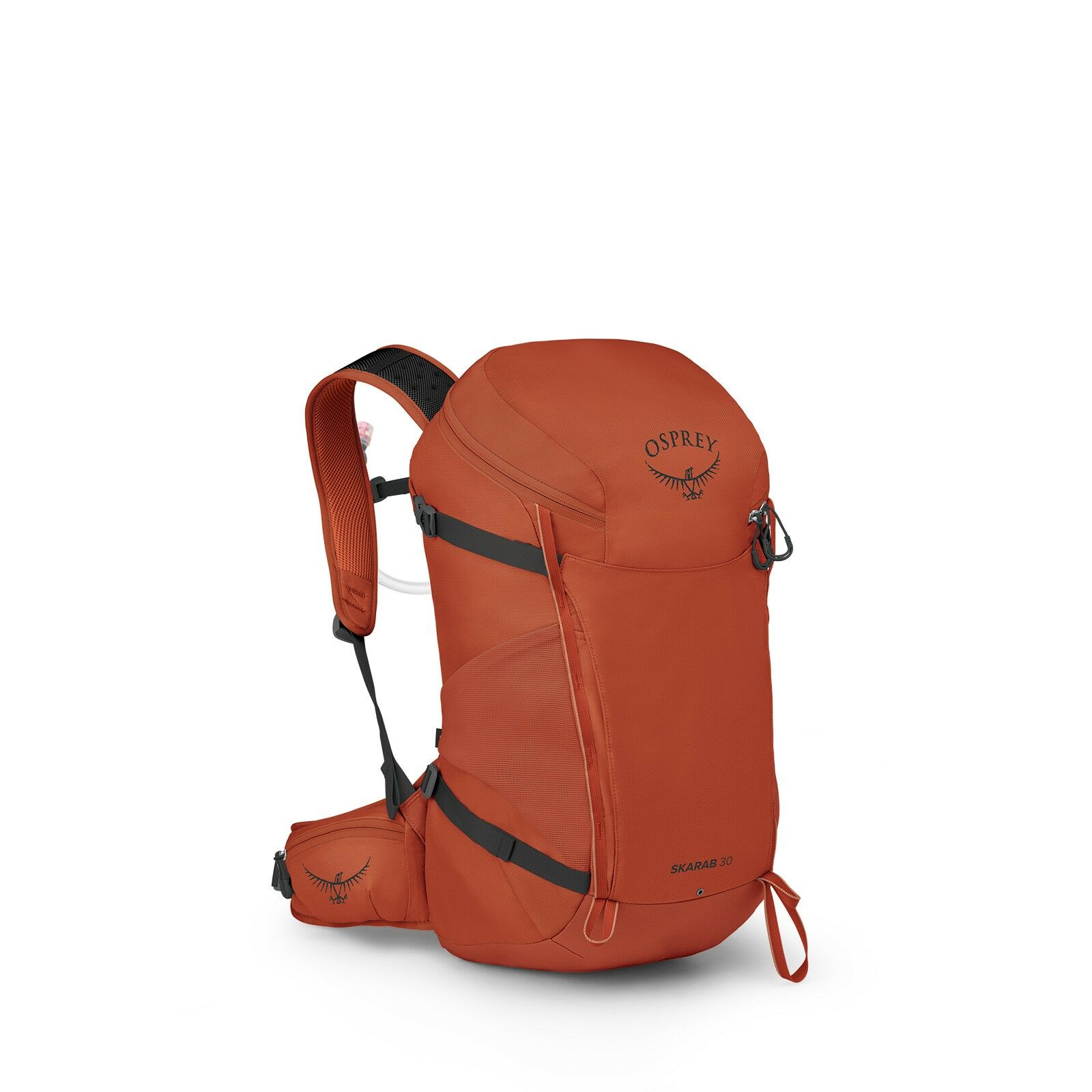 Skarab 30 - Image 2