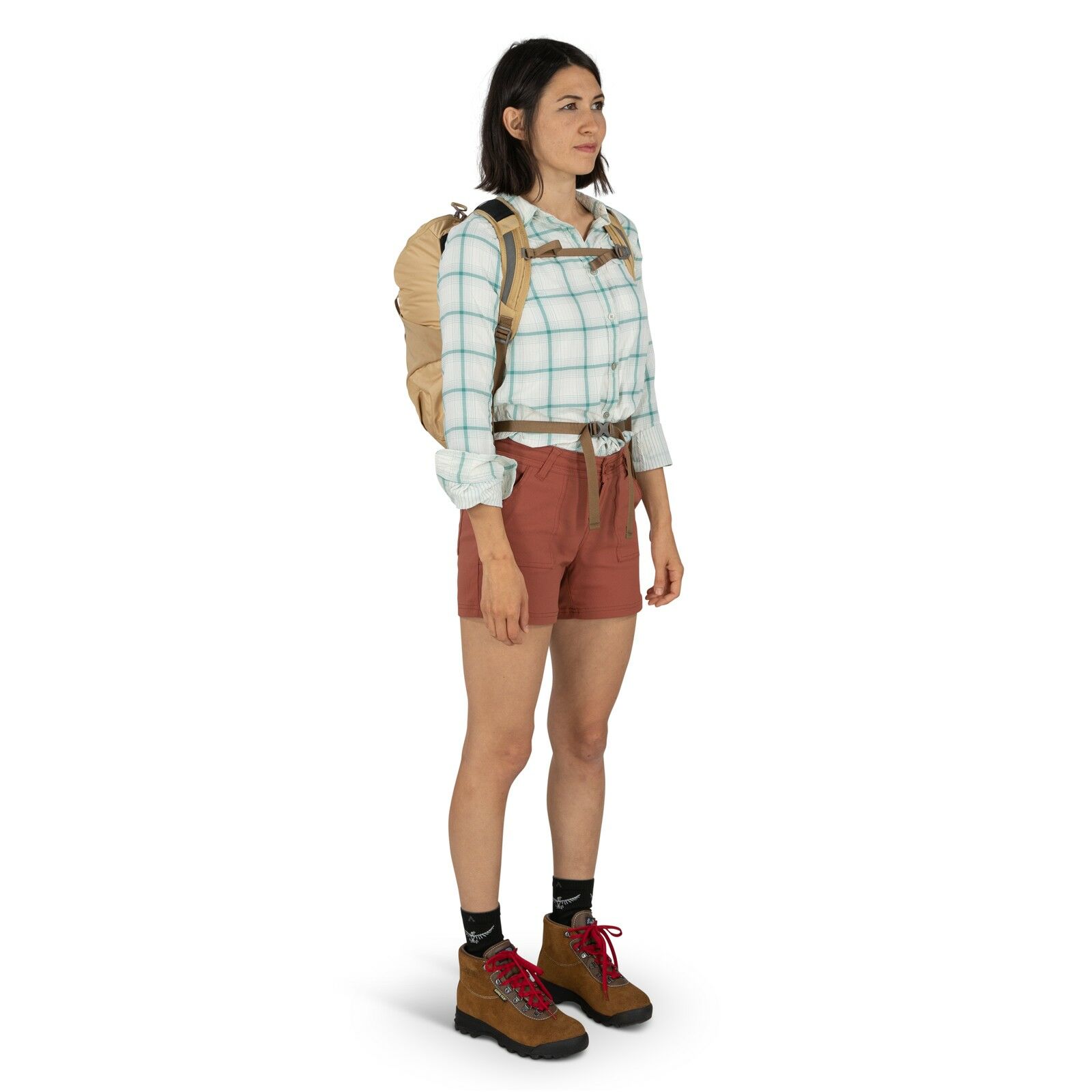Skimmer 16 - Image 5