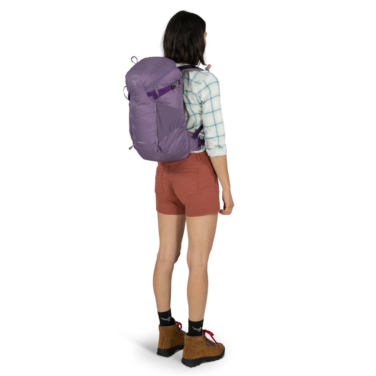 Skimmer 20 - Image 4