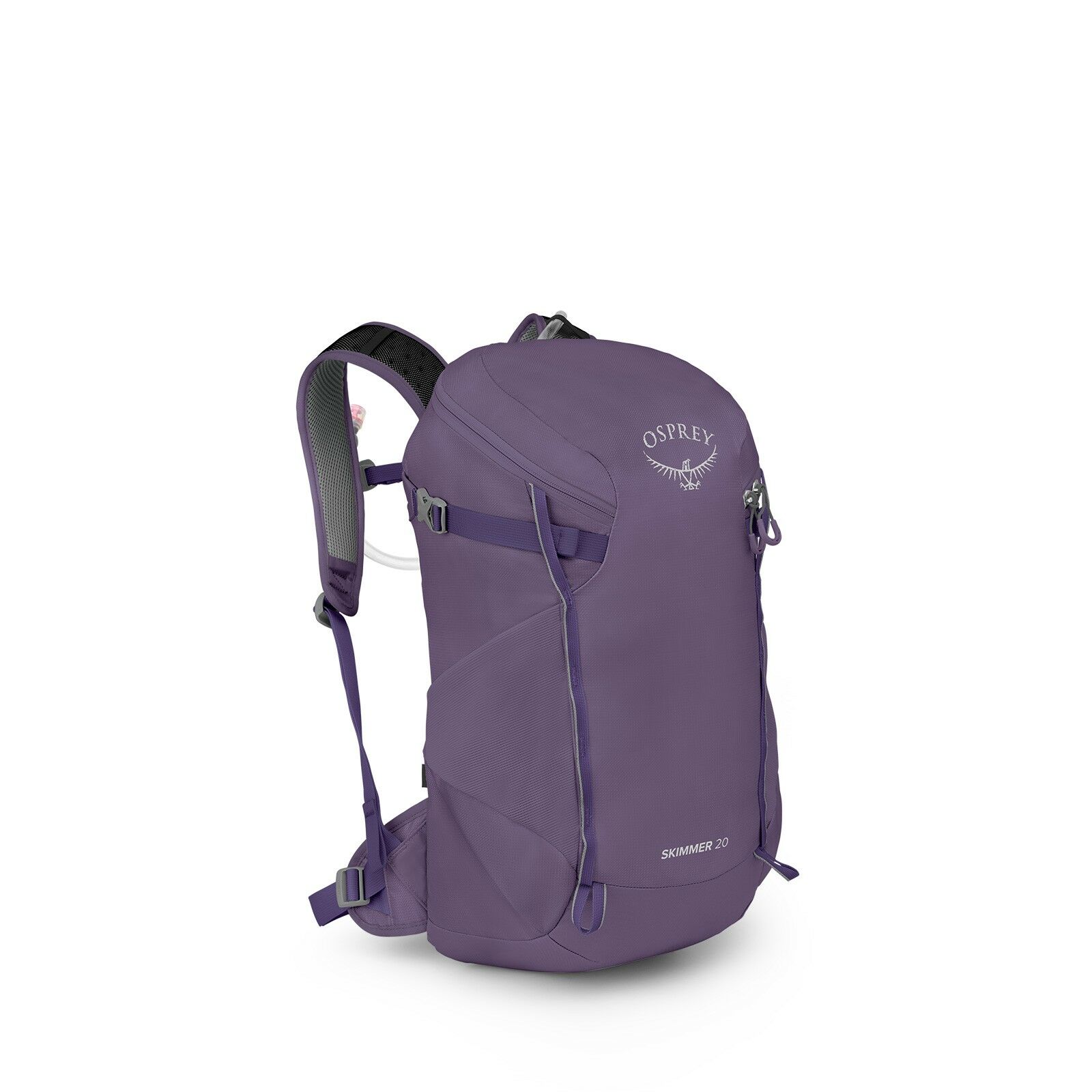 Skimmer 20 - Image 2