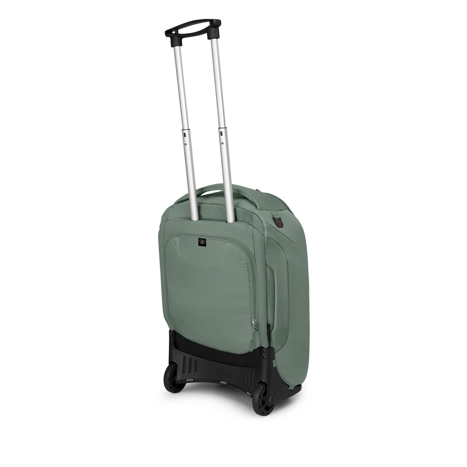 Sojourn™ Shuttle Wheeled Duffel 22"/45L - Image 3