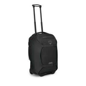 Sojourn™ Shuttle Wheeled Duffel 22"/45L