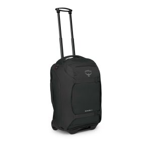 Sojourn™ Wheeled Travel Pack 22"/45L