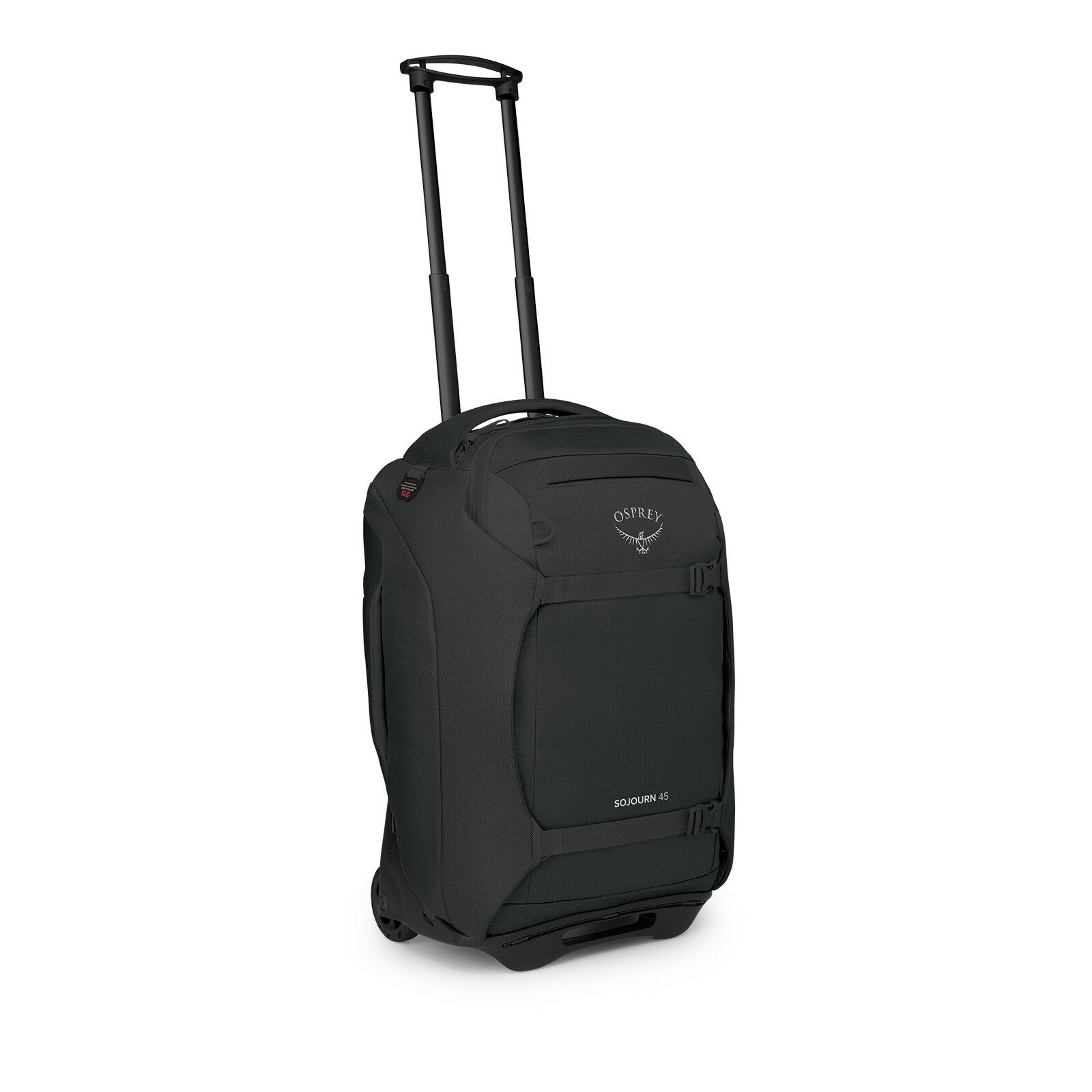Sojourn™ Wheeled Travel Pack 22"/45L