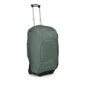 Sojourn™ Wheeled Travel Pack 25"/60L