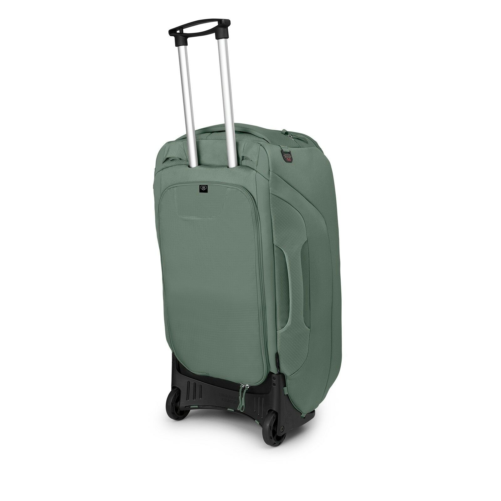 Sojourn™ Wheeled Travel Pack 28"/80L - Image 3
