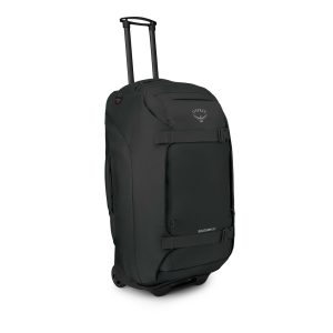 Sojourn™ Wheeled Travel Pack 28"/80L