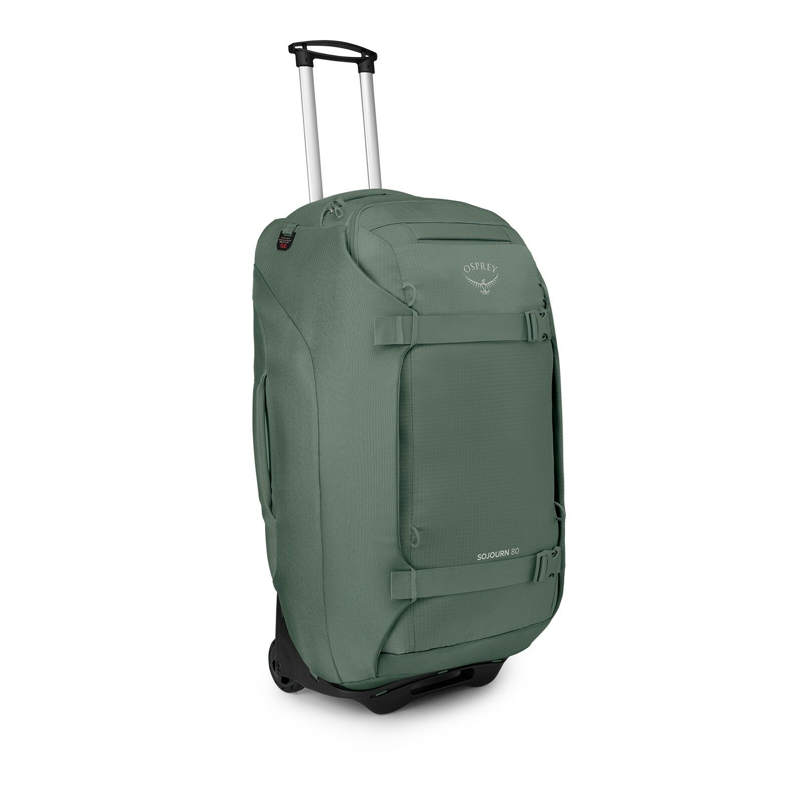 Sojourn™ Wheeled Travel Pack 28"/80L - Image 2