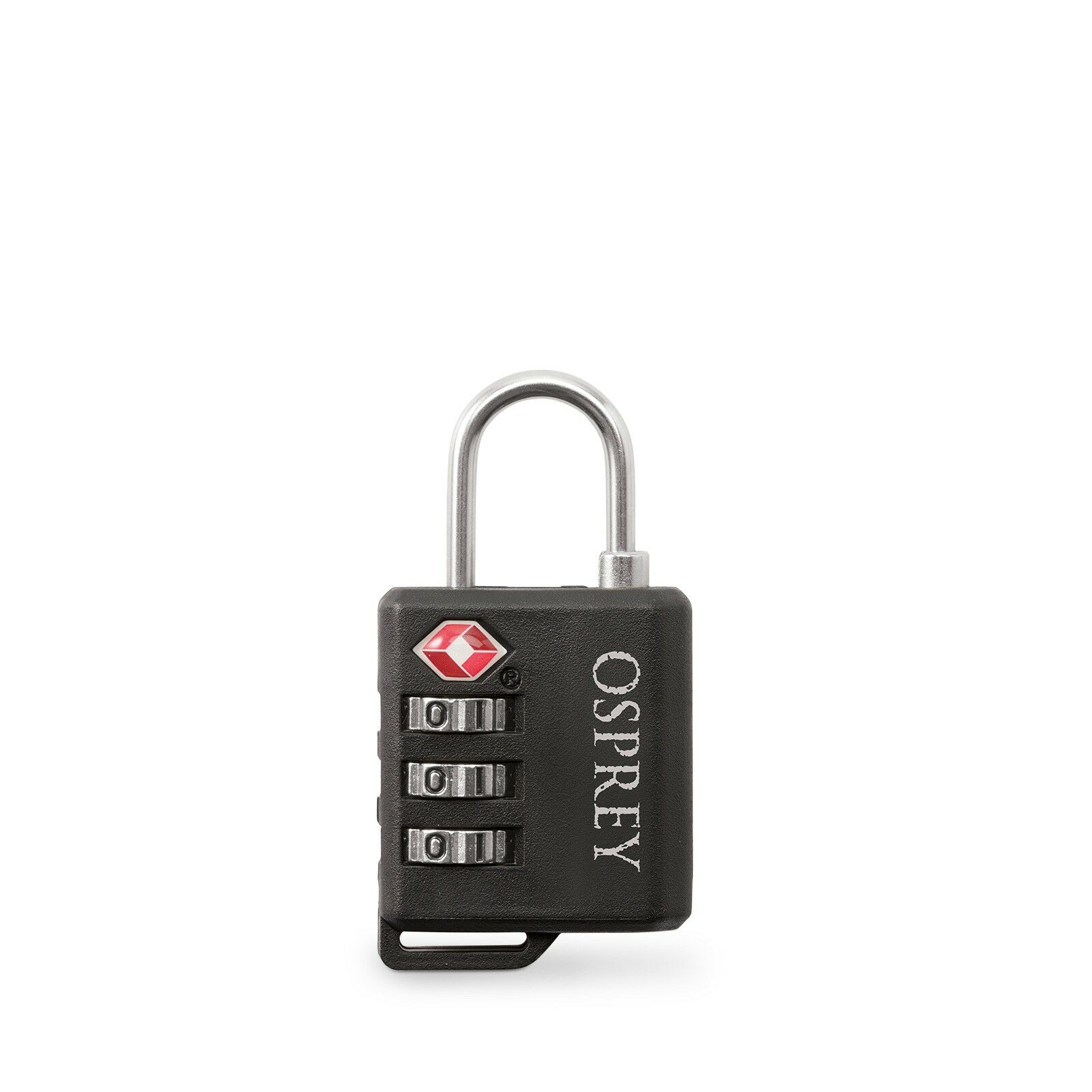 Padlock - Image 2