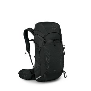 Talon™ 33 Extended Fit
