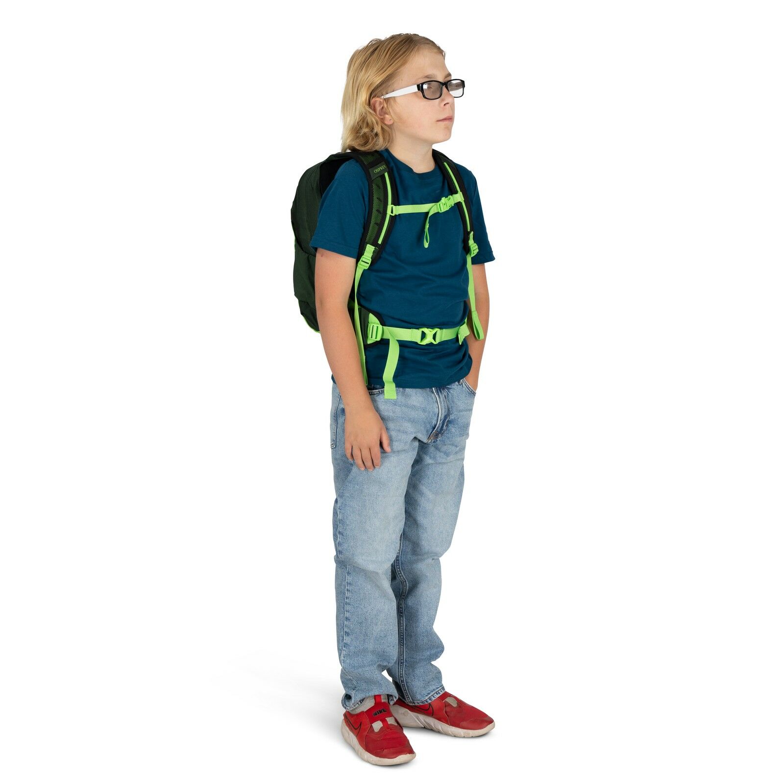 Talon™ Jr - Image 3