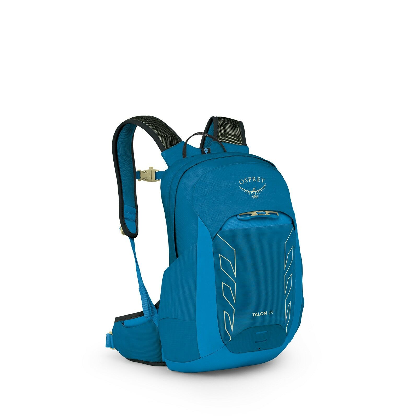 Talon™ Jr - Image 2