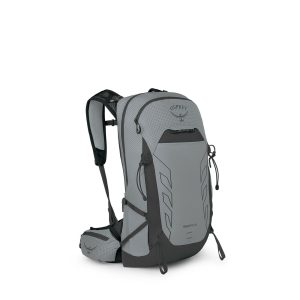Talon™ Pro 20