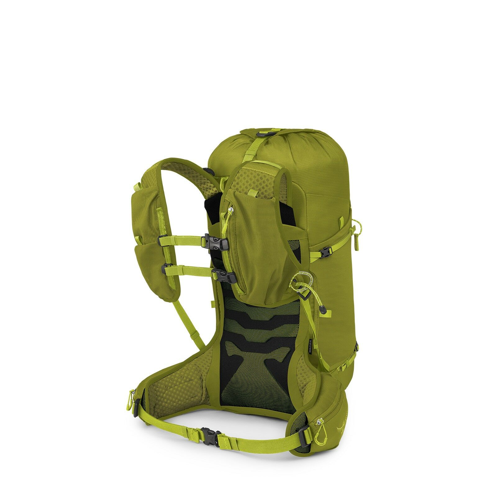 Talon™ Velocity 30 - Image 2
