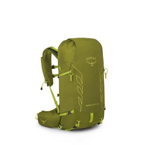 Talon™ Velocity 30