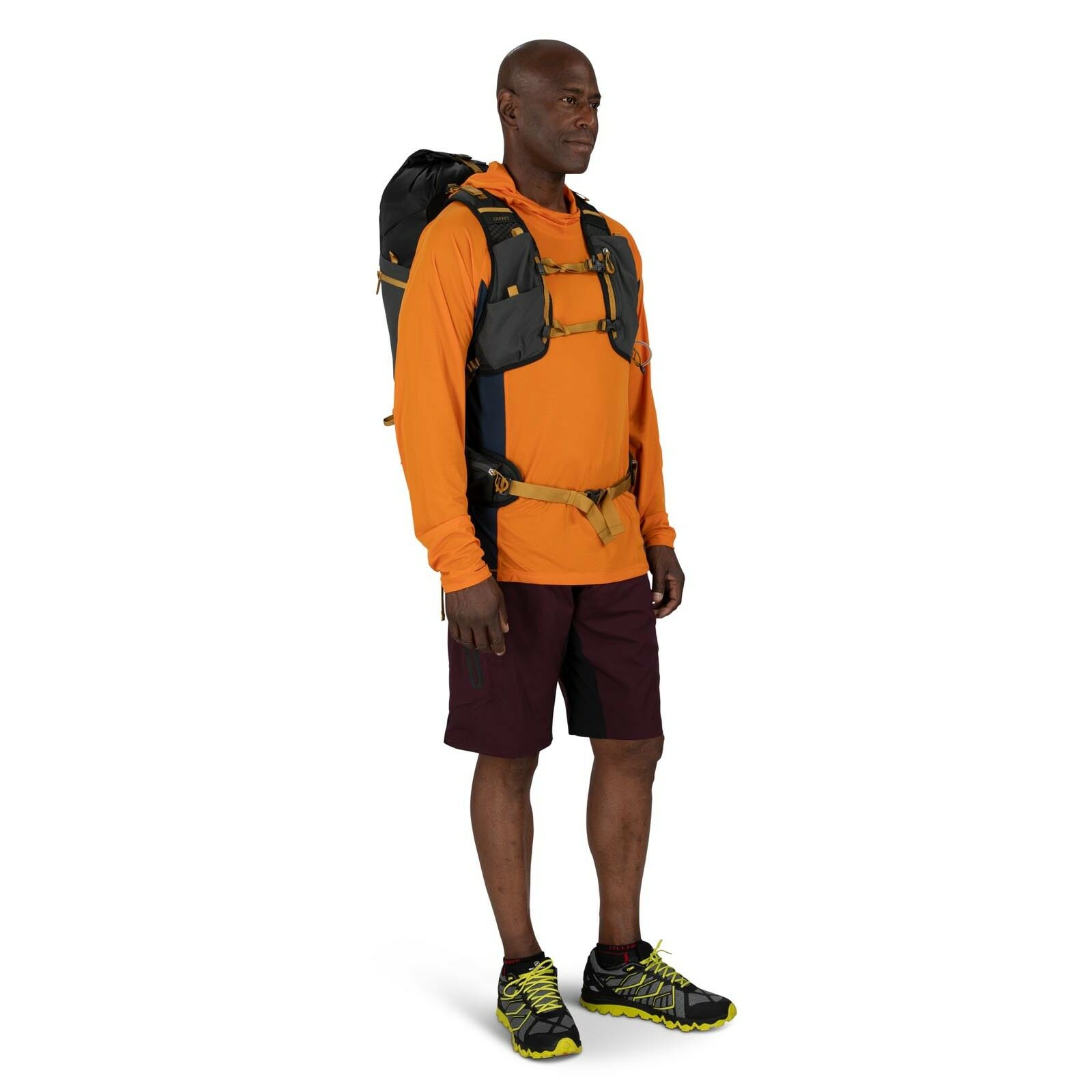 Talon™ Velocity 30 - Image 3