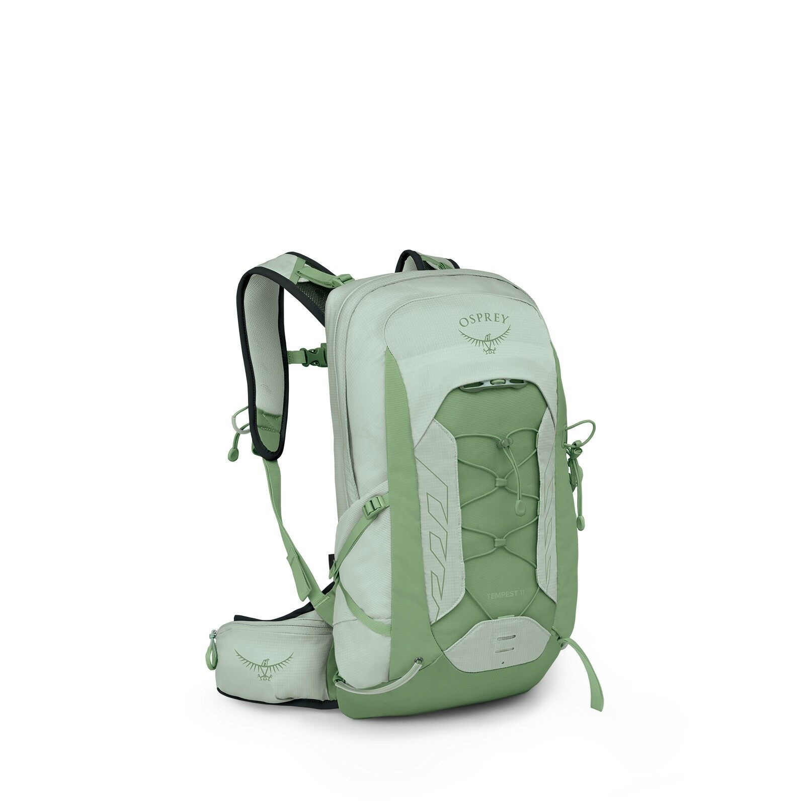 Tempest™ 11 - Image 2