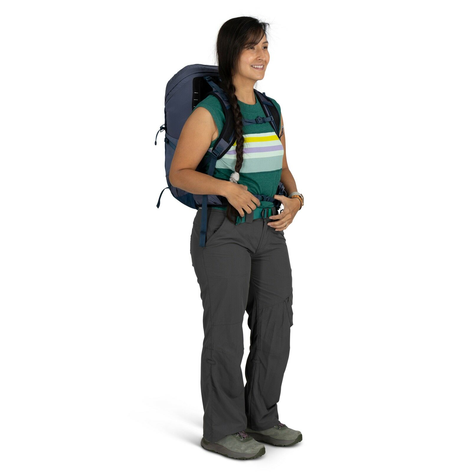 Tempest™ 26 - Image 5