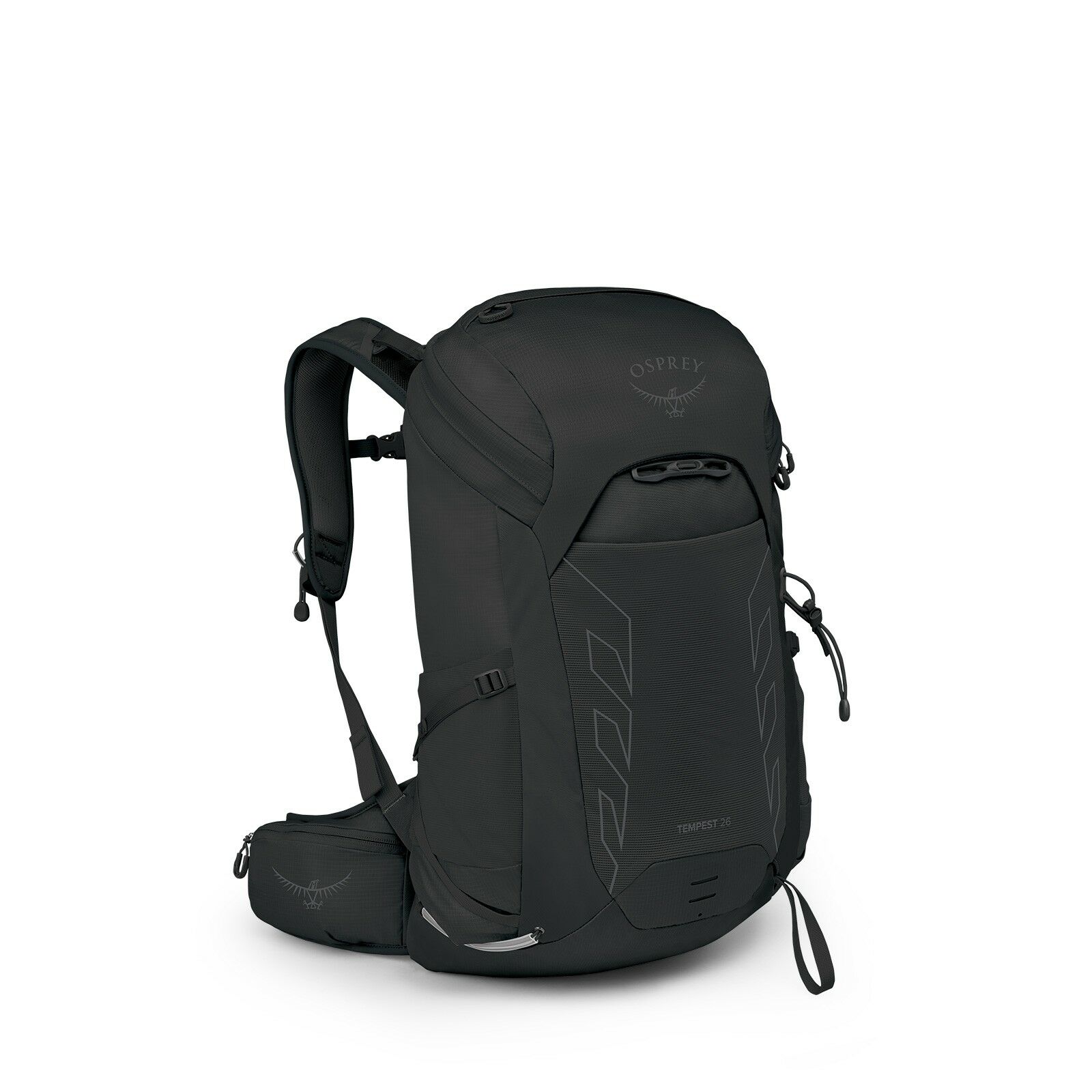 Tempest™ 26 - Image 3