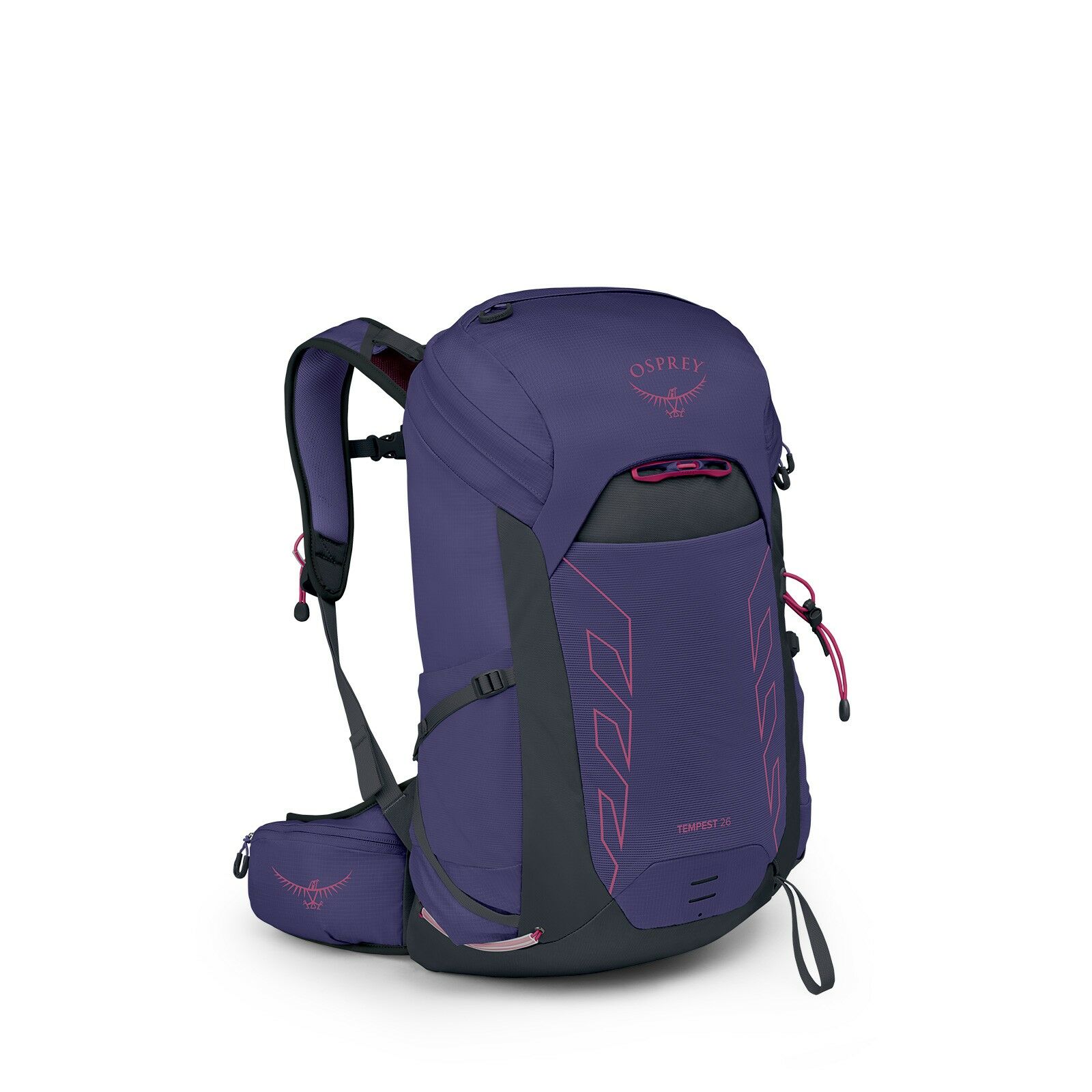 Tempest™ 26 - Image 4