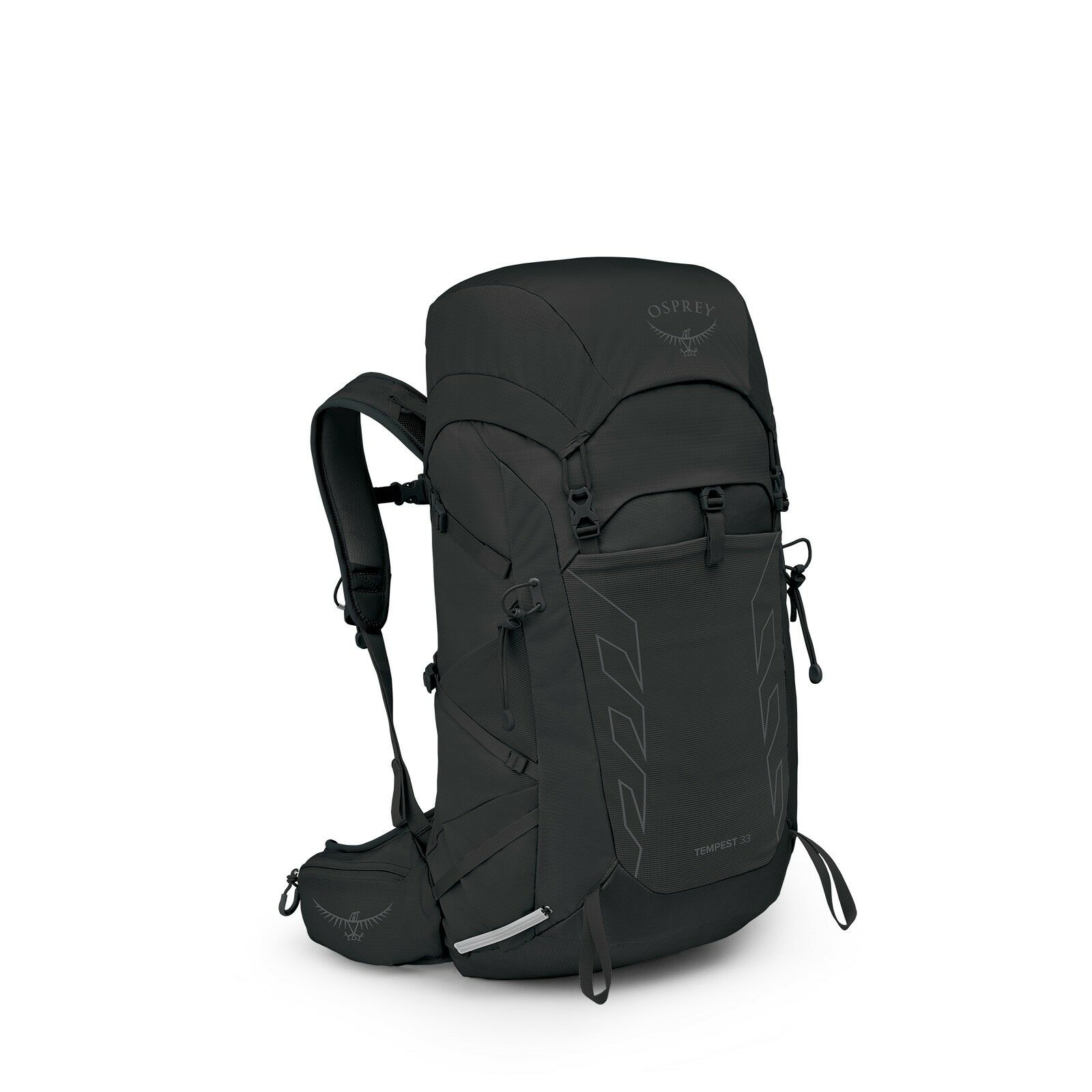 Tempest™ 33 - Image 2