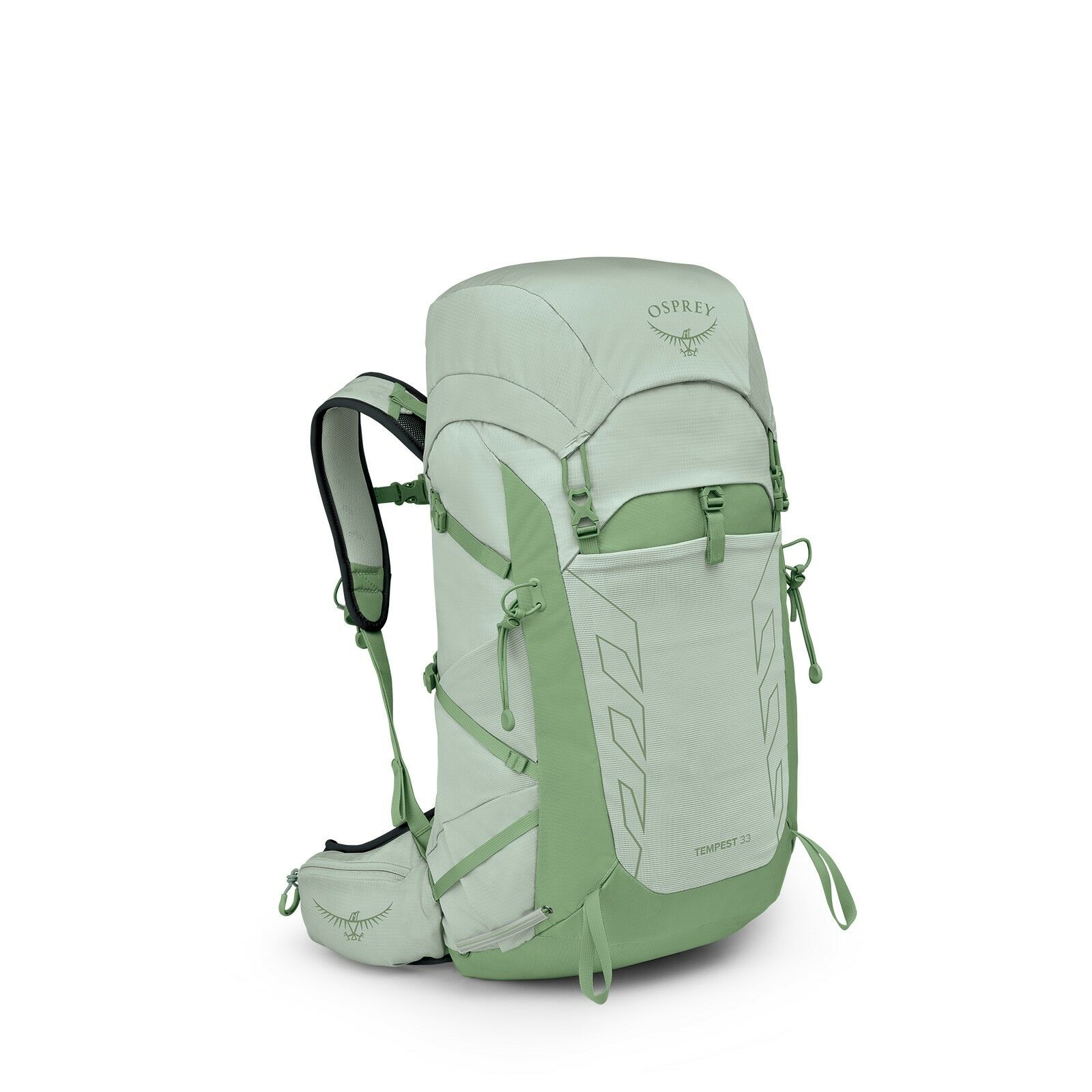 Tempest™ 33 - Image 3